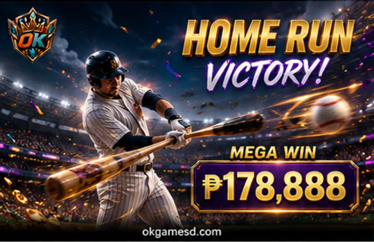 OKGAMES sports market board with match rows and mobile odds fields