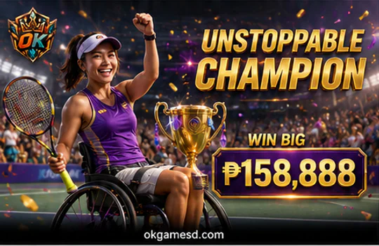 OKGAMES PH pre-match and live sports market comparison on mobile