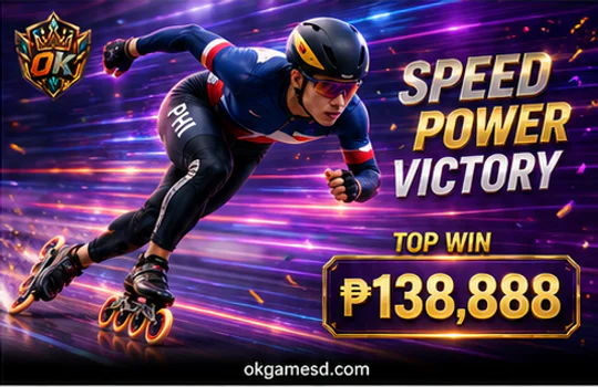 OKGAMES login philippines sports bet slip with event market and confirmation details