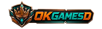 OKGAMES