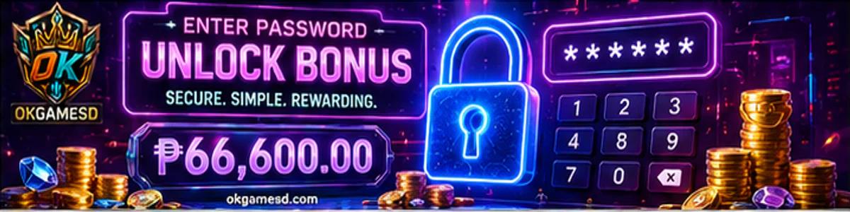 okgames login registration philippines, - 1 okgames login registration philippines, - 1