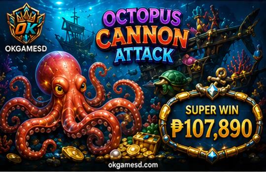 okgames login registration philippines, - 2 okgames login registration philippines, - 2