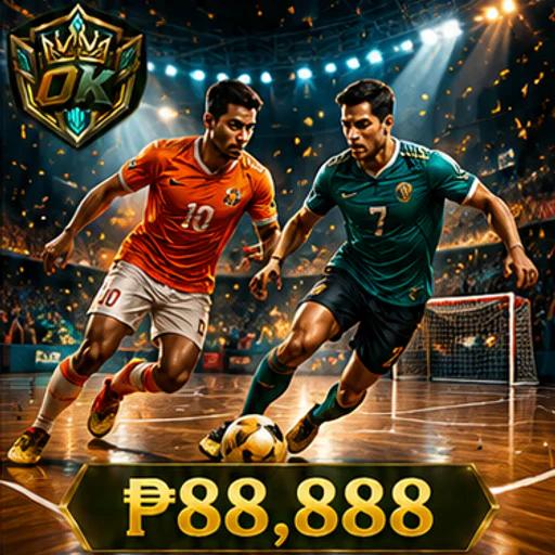 okgames login registration philippines, - 3 okgames login registration philippines, - 3