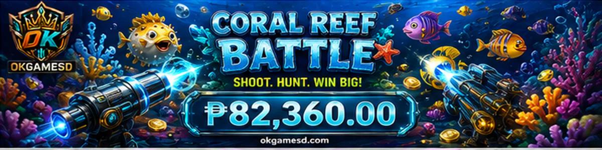 okgames casino login register, - 2 okgames casino login register, - 2