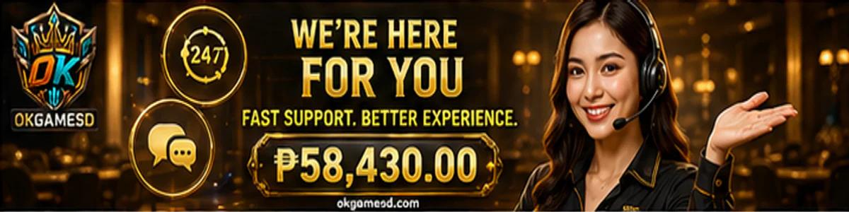 okgames casino login register, - 3 okgames casino login register, - 3