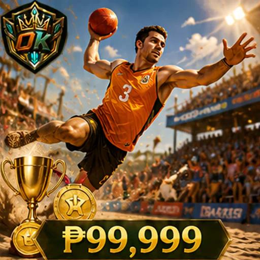 okgames apk latest version, - 1