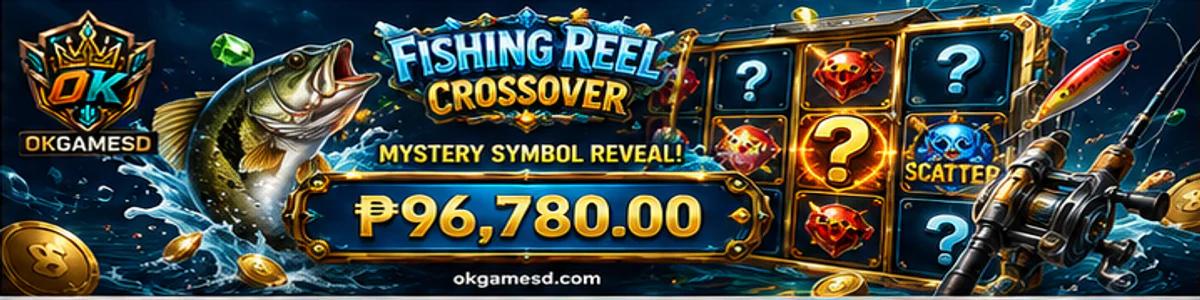 okgames apk latest version, - 2